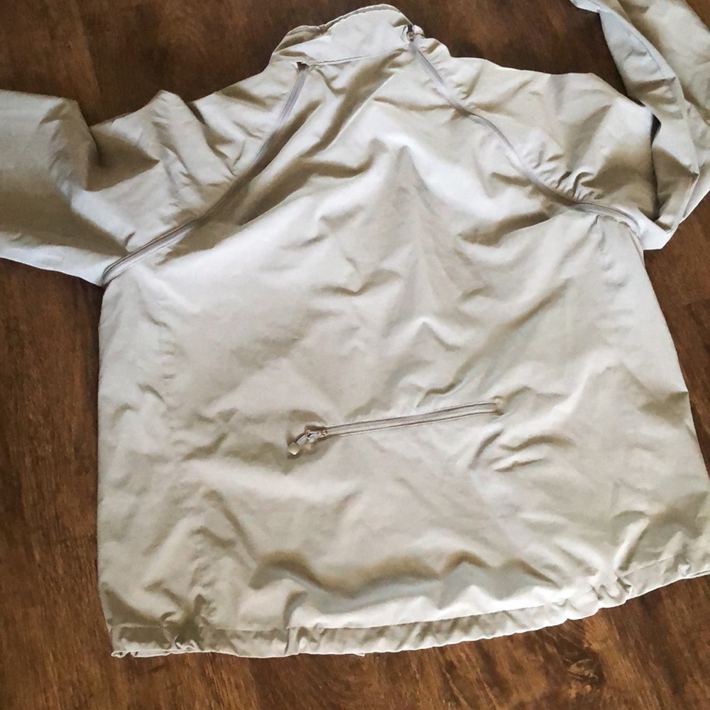 EDIE BAUER SPORTS JACKET SZ XL - Picture 6 of 8